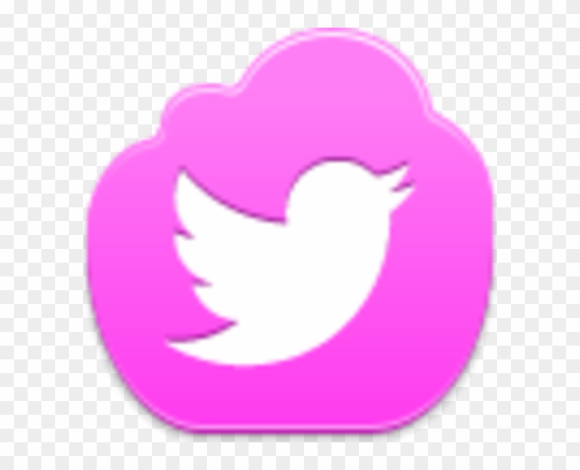 Twitter Bird Icon - Twitter Q&a Clipart