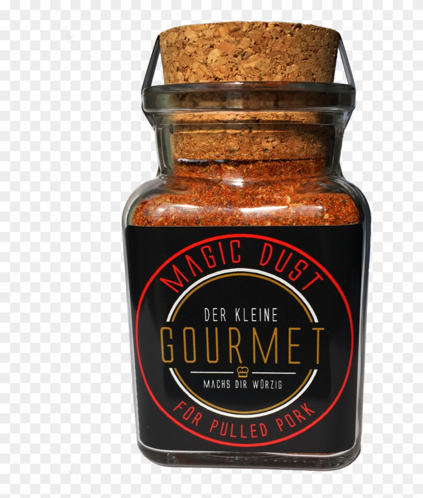 Frage Stellen - Bottle Clipart #709761