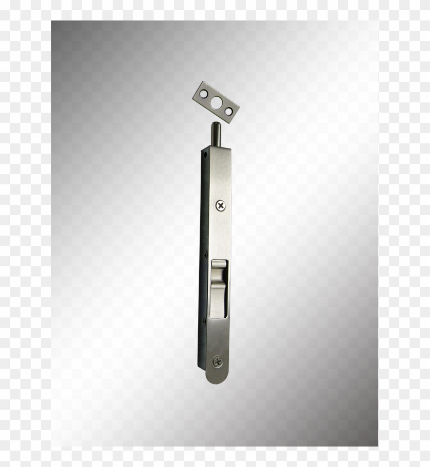Calroyal - Tool Clipart