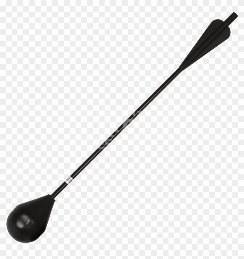 Riding Whip Clip Art - Png Download