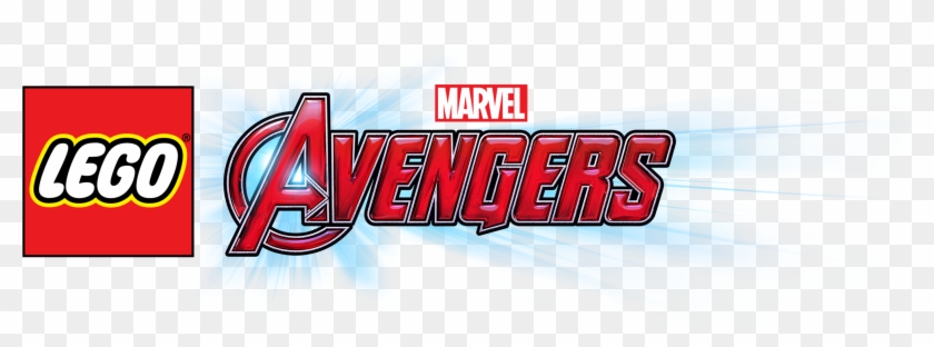 Manual - Avengers Assemble Clipart #709851