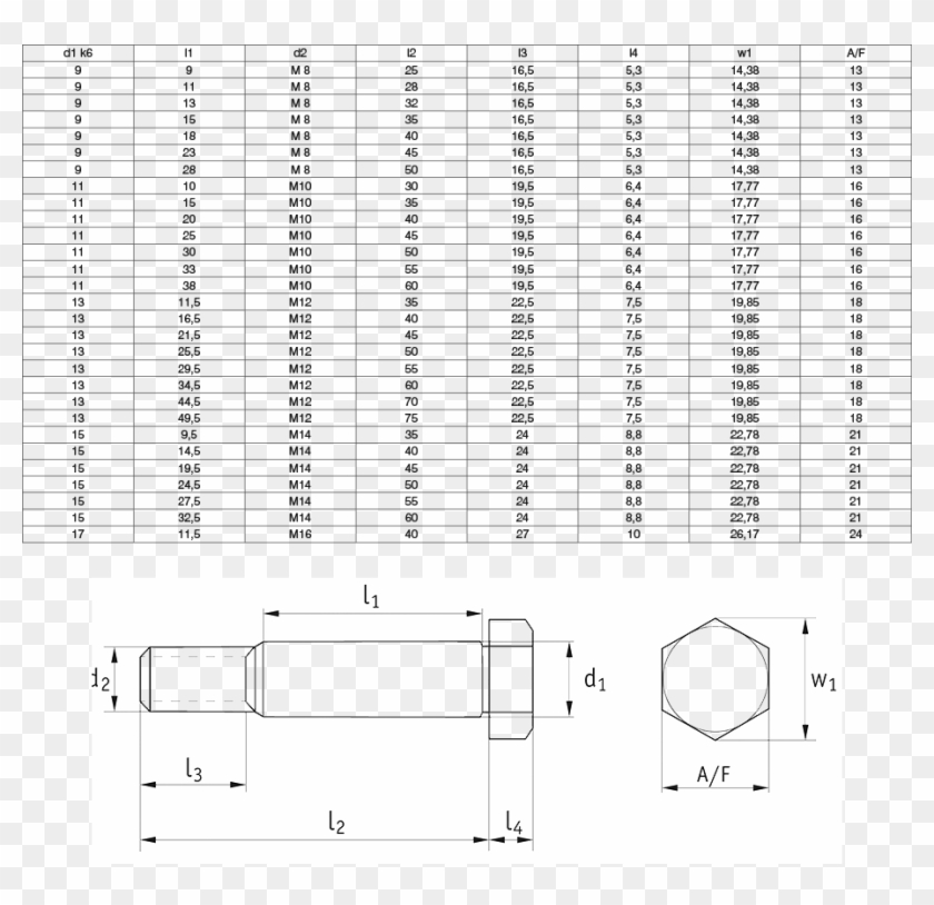 Electronics Clipart #709877