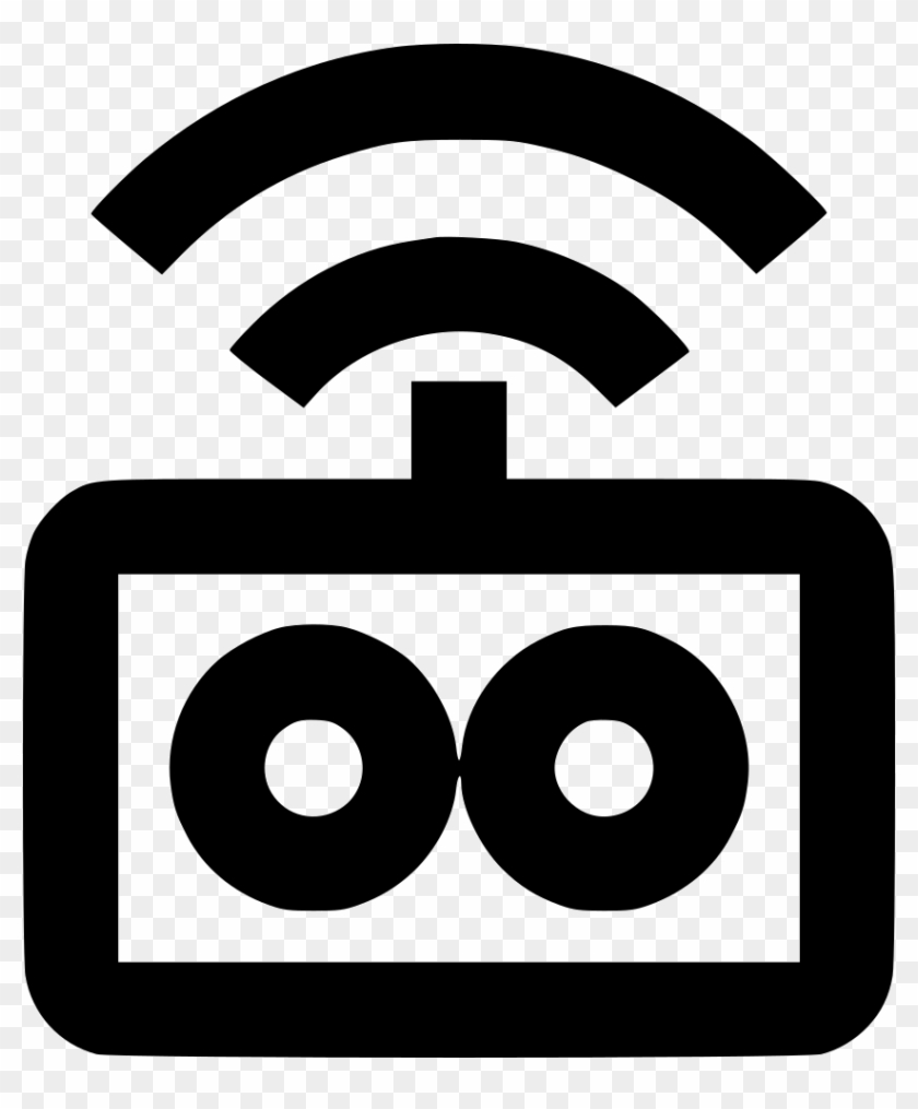 Png File Svg - Controlador Icono Clipart