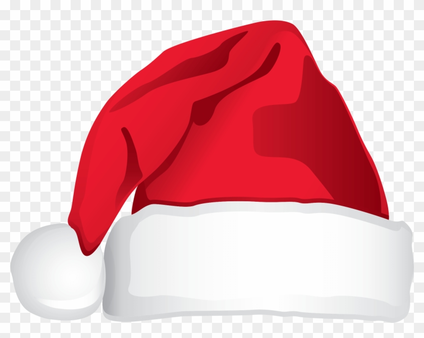 Download - Beanie Clipart