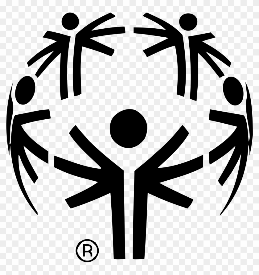 Special Olympics World Games Logo Png Transparent - Special Olympics Logo Pdf Clipart