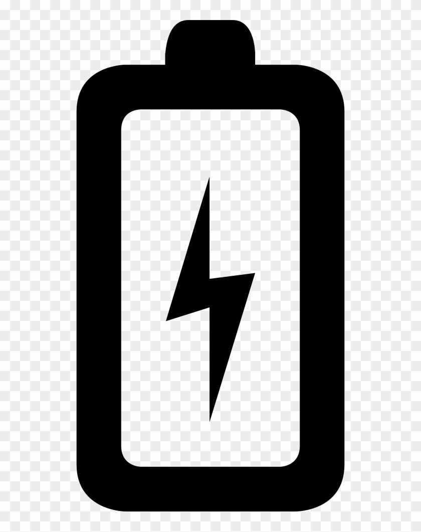 Png File Svg - Sign Clipart