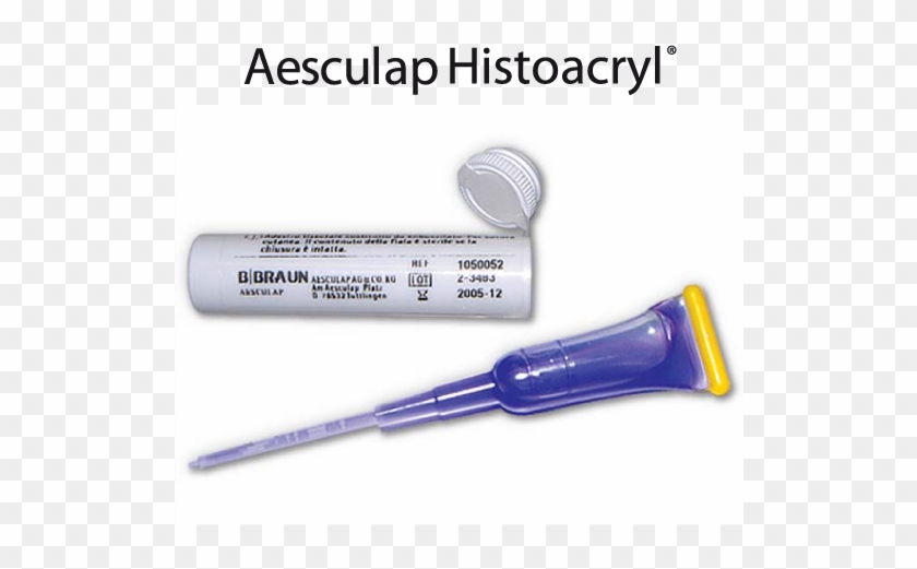 New Website Product Header Glue - Bradawl Clipart