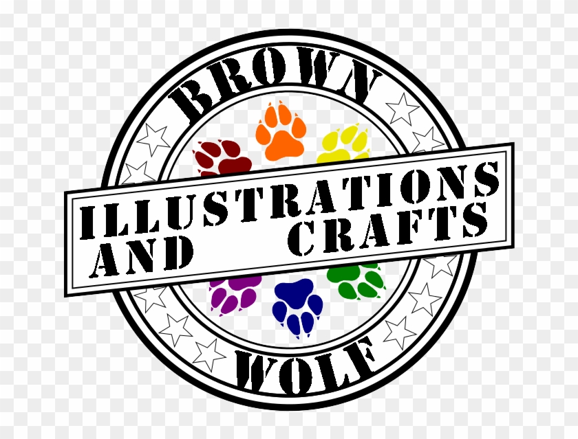 Telegram Channel Logo - Emblem Clipart