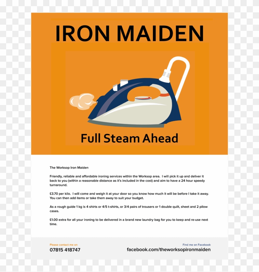 Graphic Design Clipart