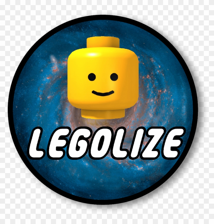 Lego Logo , Png Download Clipart