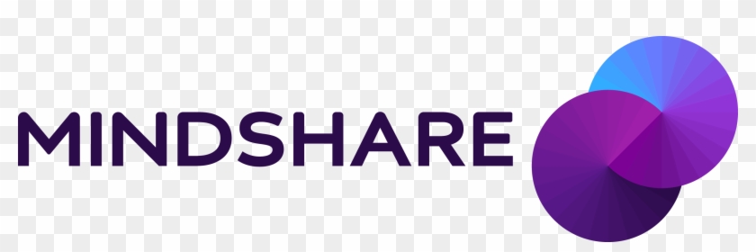 Mindshare-logo1 - Mindshare Logo Clipart
