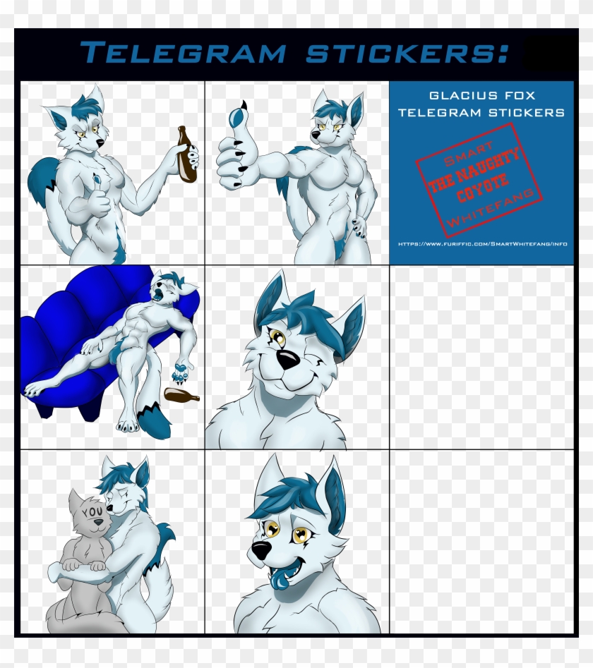 Cartoon Clipart #710423