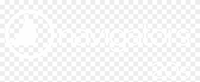 Navigators20s - Graphic Design Clipart