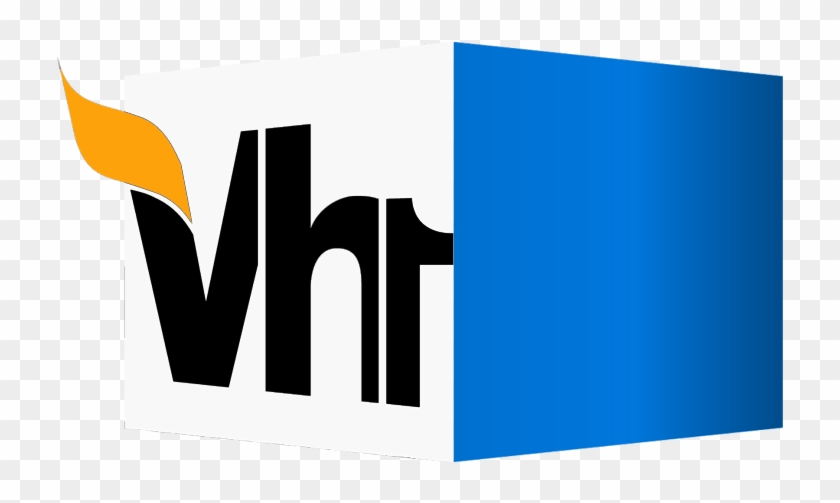 Vh1 Amazon Buy Dvd - Graphic Design Clipart #710528