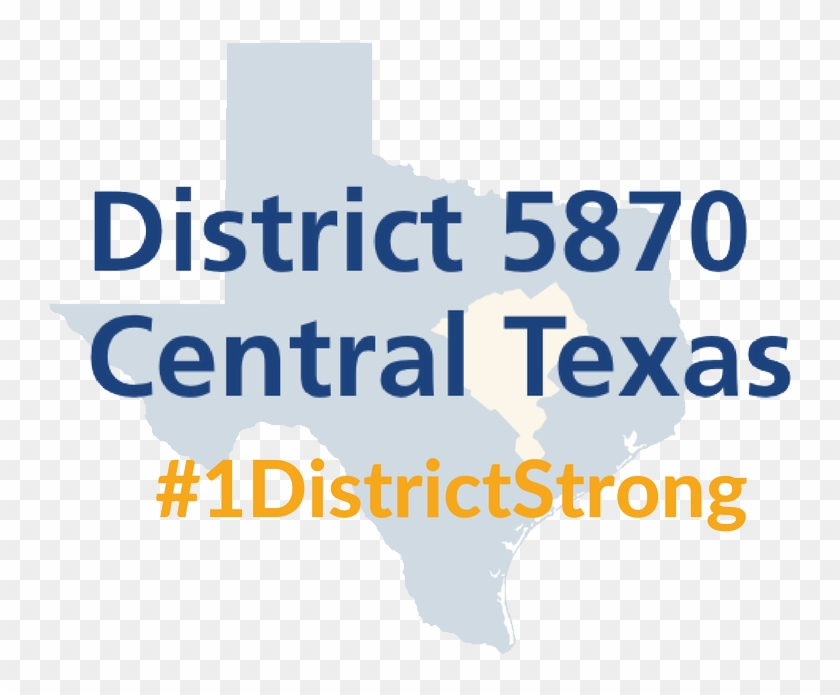 Electric Blue Clipart