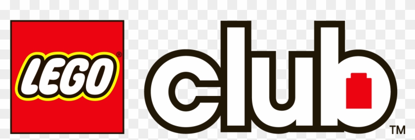 Star Wars Toys Logo Clipart