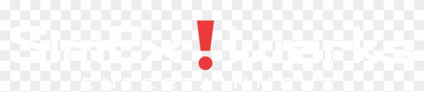 Simex-iwerks Featured Shows - Ertico Clipart