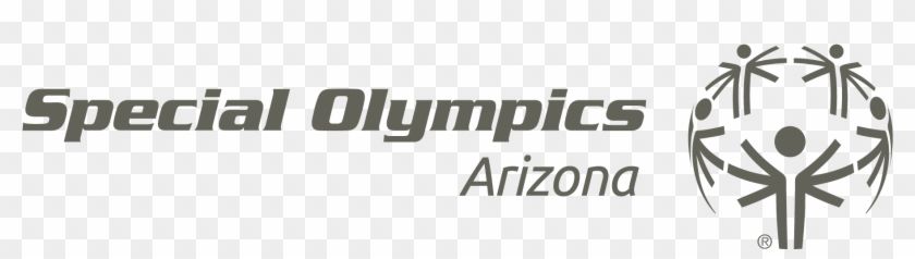 Eps Download - Special Olympics Clipart #710550