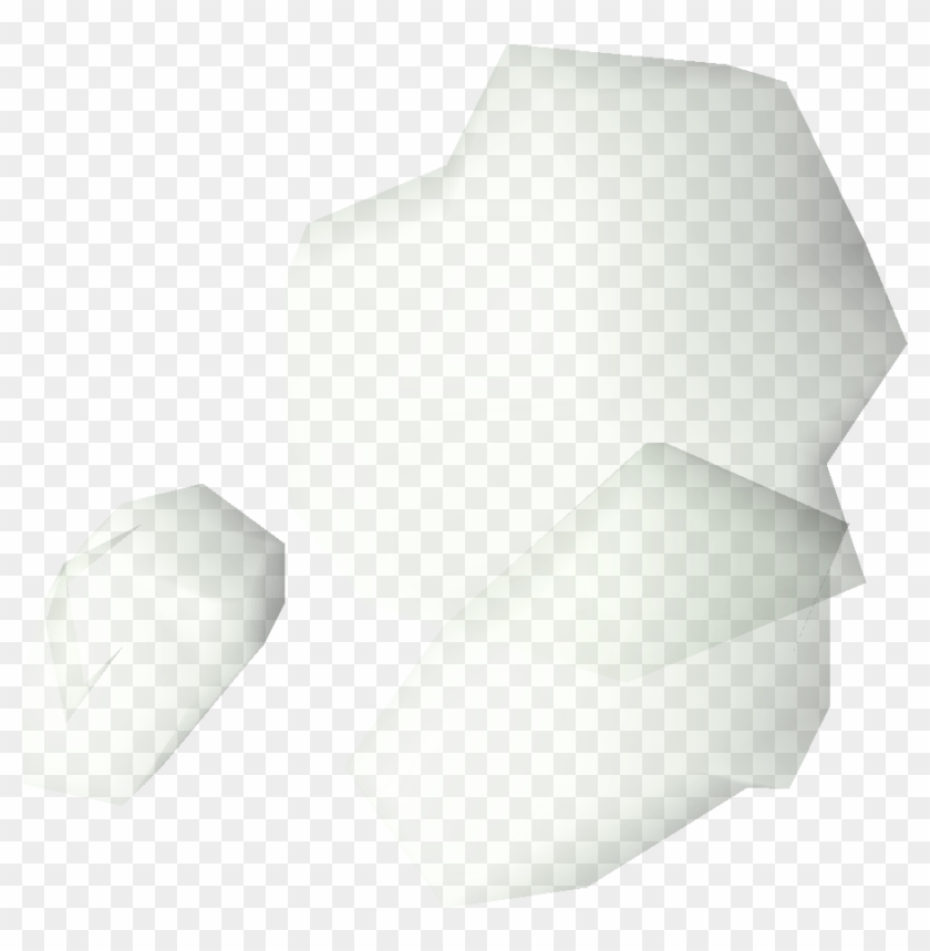 Lampshade Clipart #710688