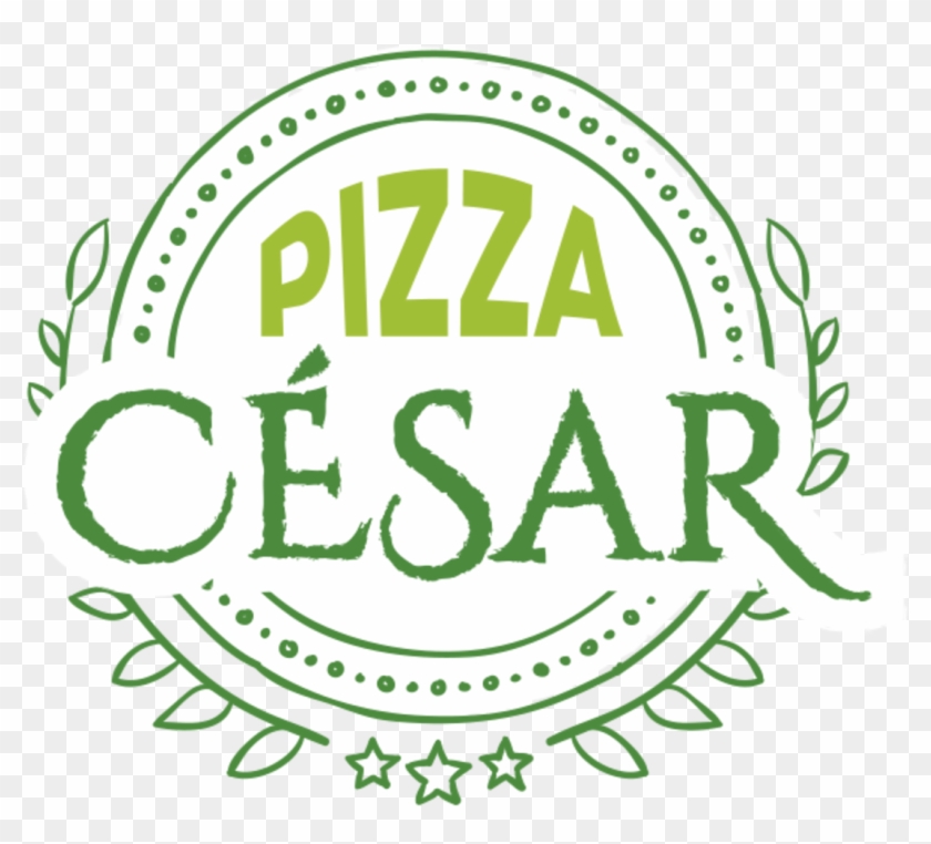 Pizza Hut Book It Clipart - Squid Squad - Png Download