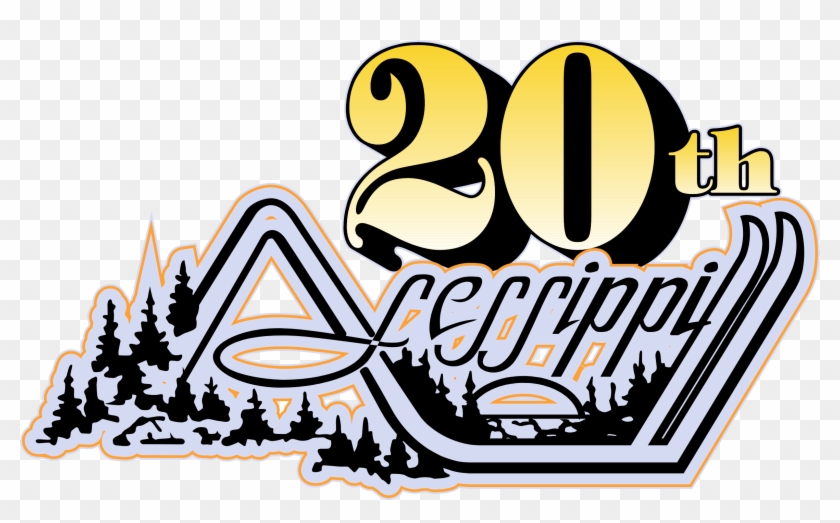 Pizza Hut Menu Clipart