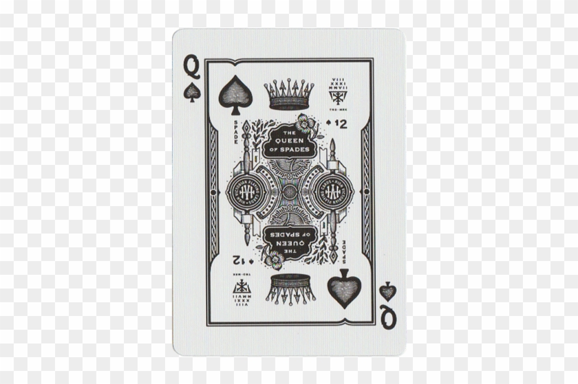 Search Form - High Victorian Theory 11 Cards Clipart