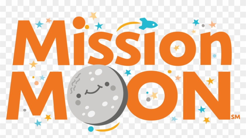 Central Valley Robotics After School Robotics Programs - First Lego League Jr Mission Moon Clipart #710814