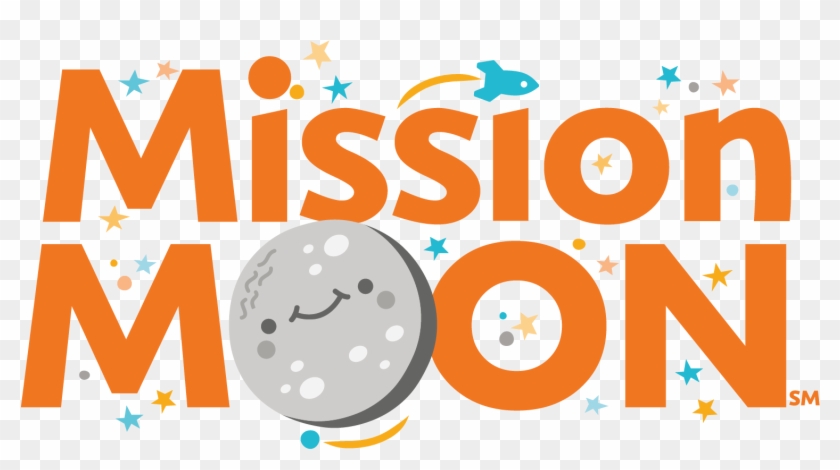 Central Valley Robotics After School Robotics Programs - First Lego League Jr Mission Moon Clipart