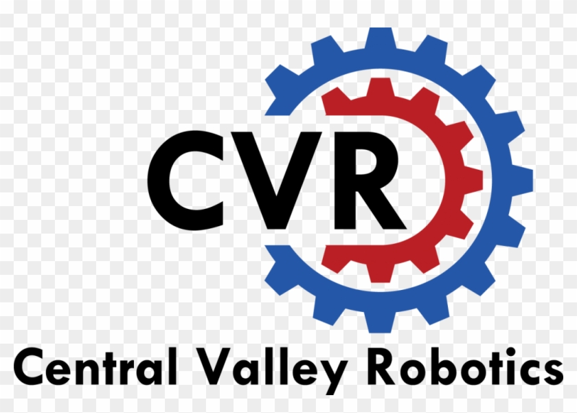 Central Valley Robotics After School Robotics Programs - Central Valley Robotics Clipart #710844