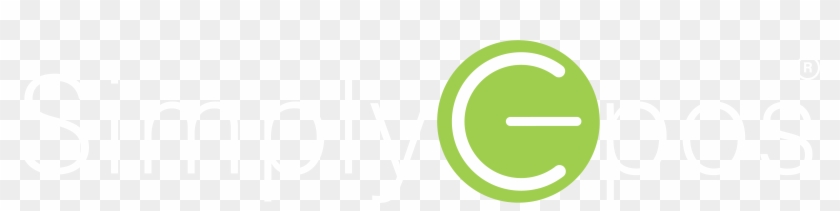 Virgin Trains Has Partnered With Iron Maiden And Stockport - Circle Clipart