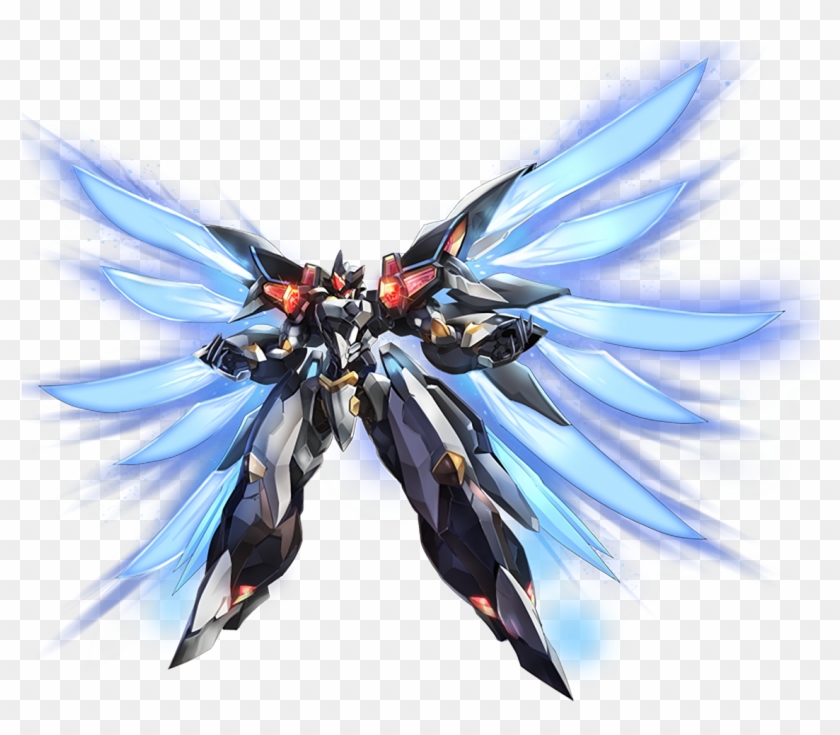 Illustration Clipart #710846