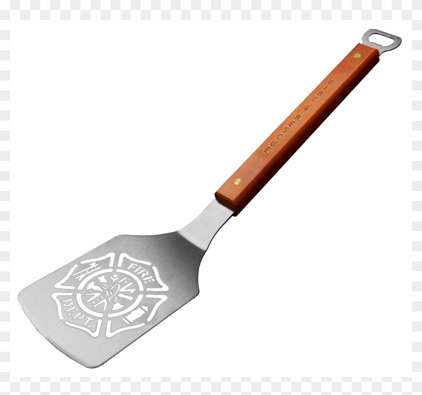 Spatula Clipart
