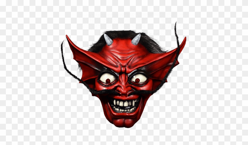 Details About Trick Or Treat Iron Maiden Costume Adult - Number Of The Beast Devil Iron Maiden Clipart