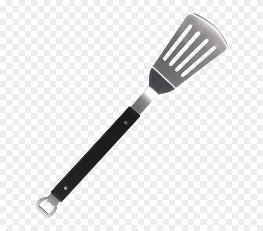 Spatula Png - Spatula Clipart - Large Size Png Image - PikPng