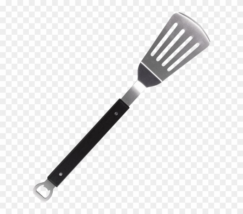 Spatula Png - Spatula Clipart #710936