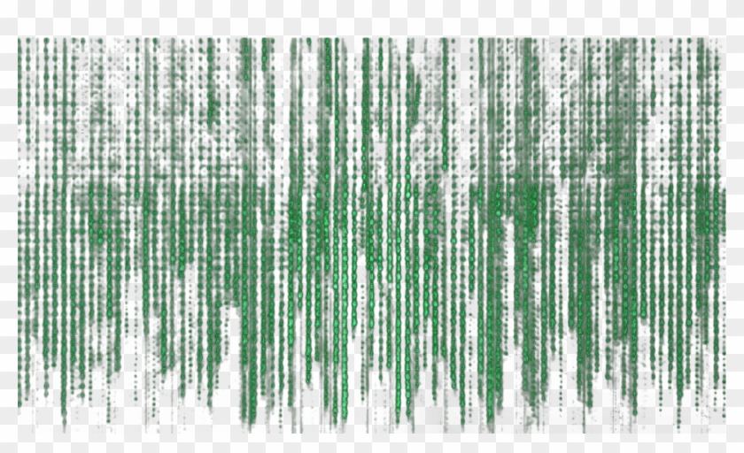 Matrix Png Photos Clipart