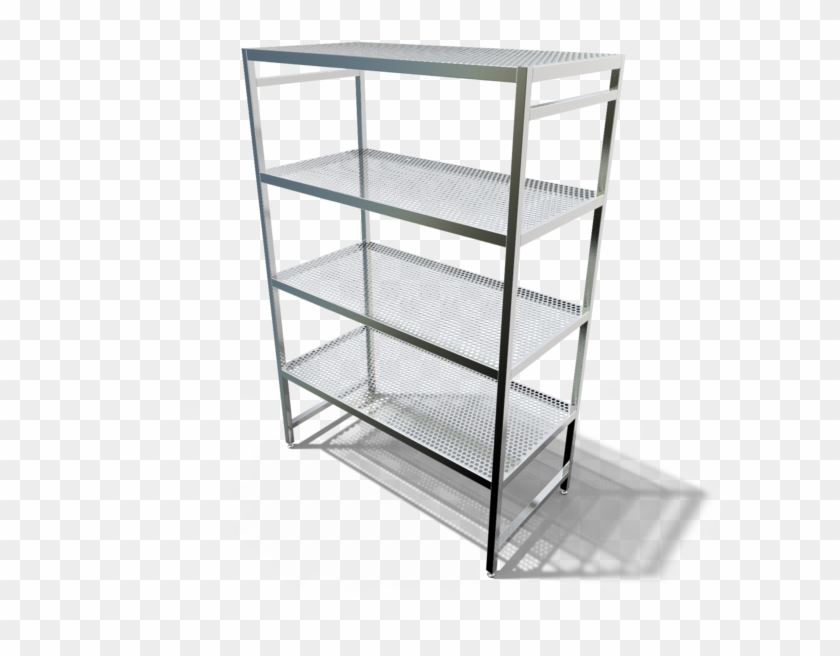 Shelf Clipart