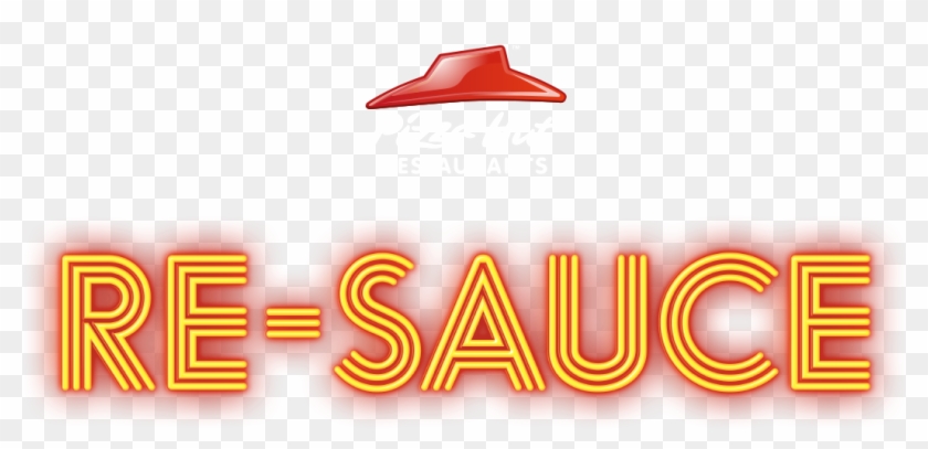 Joulebug Whitelabel Wellness - Pizza Hut Clipart