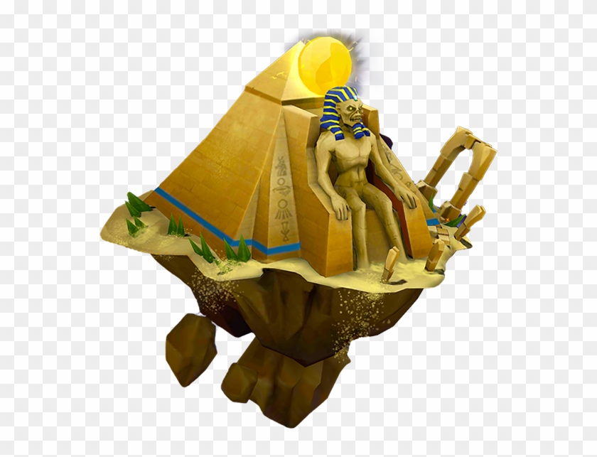 Iron Maiden Legacy Of The Beast Blind Box Clipart