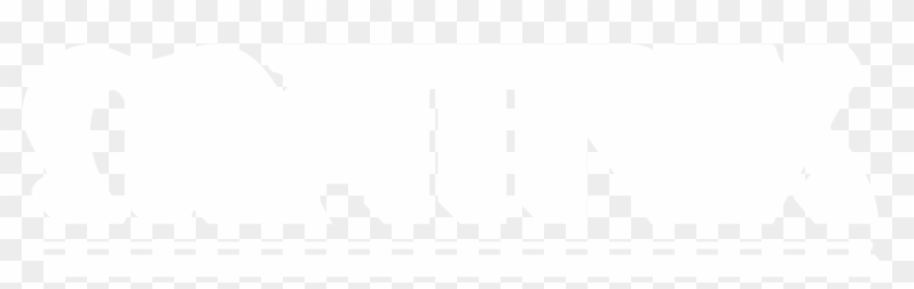 Matrix Logo Black And White - Johns Hopkins Logo White Clipart