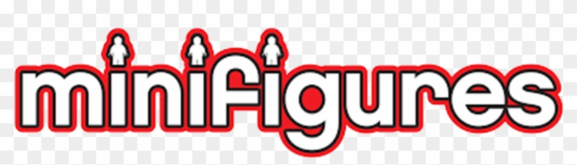 Lego Logo Png Clipart #711124