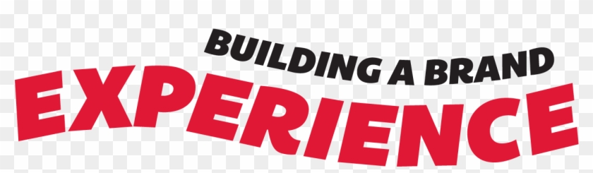 Trolls At True Value - European Le Mans Series Clipart