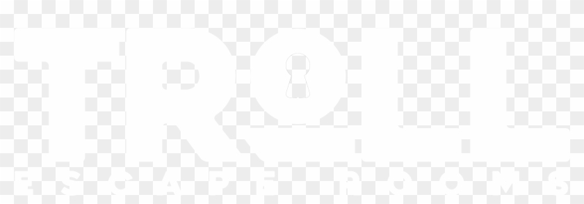 Bucharest's Rated - Graphic Design Clipart