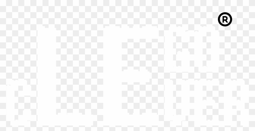 Clever Lego - Graphic Design Clipart