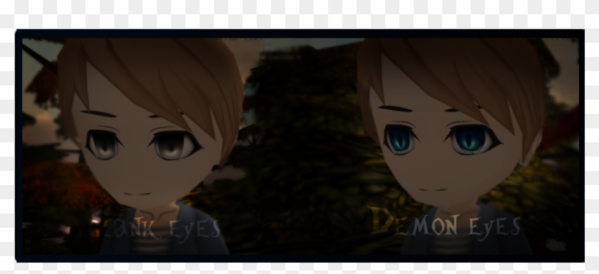 Attack On Titan Custom Skins View Topic - Anime Clipart