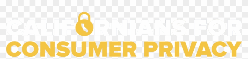 About - Orange Clipart #711471