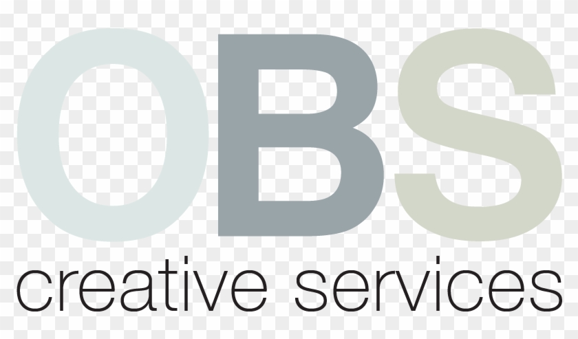 Obs Logo Png Clipart #711513