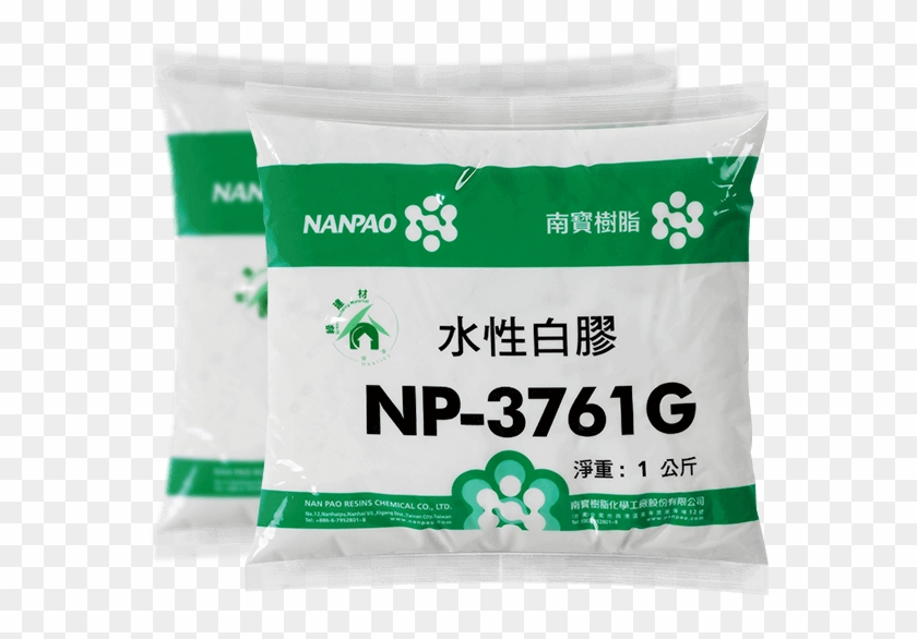 09 - Np 3761g Clipart