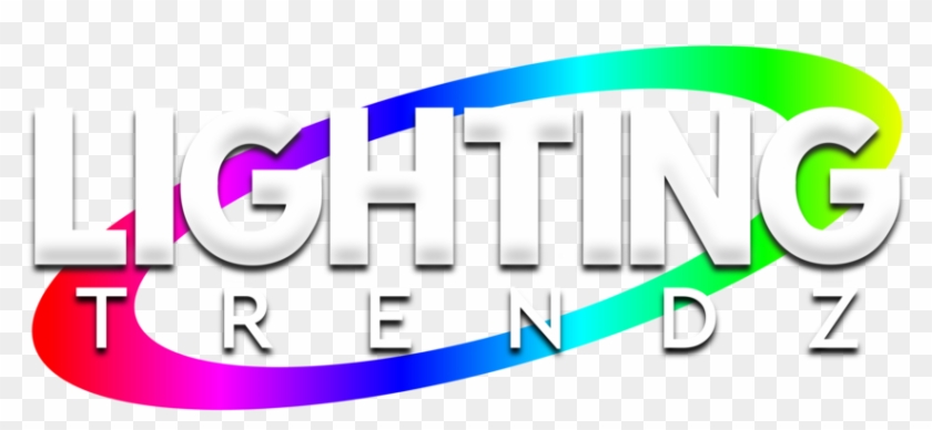 Lighting Trendz Clipart