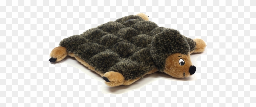 Animal Figure Clipart #711636